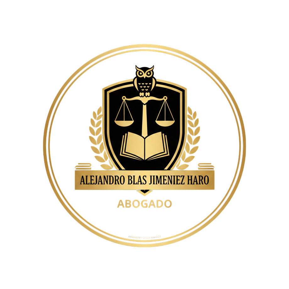 logo-abogado-alejandro-blas