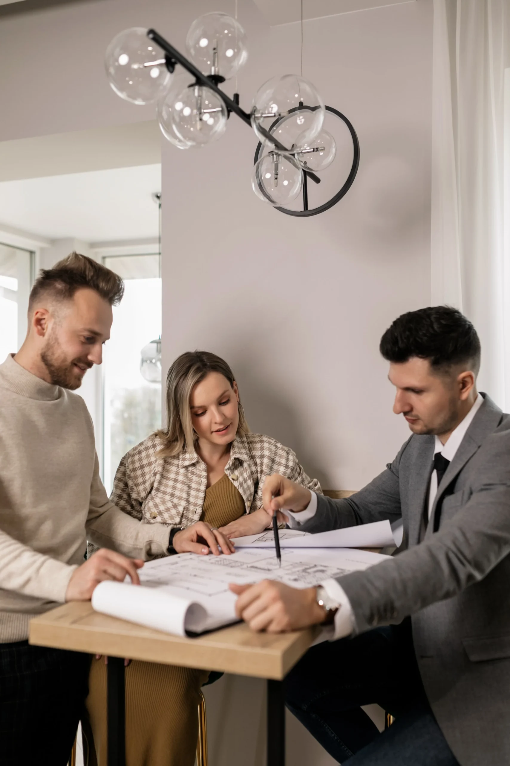 Pexels A Darmel 7641867 | Jiménez de Haro Abogados