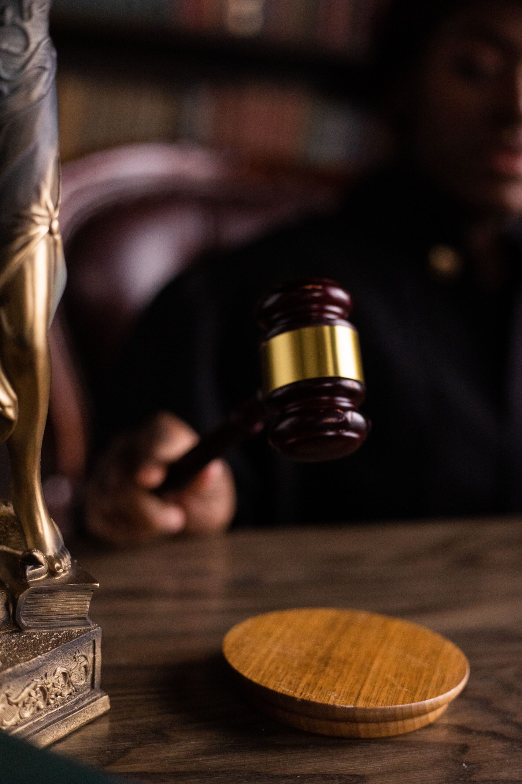 Pexels Ekaterina Bolovtsova 6077422 | Jiménez de Haro Abogados