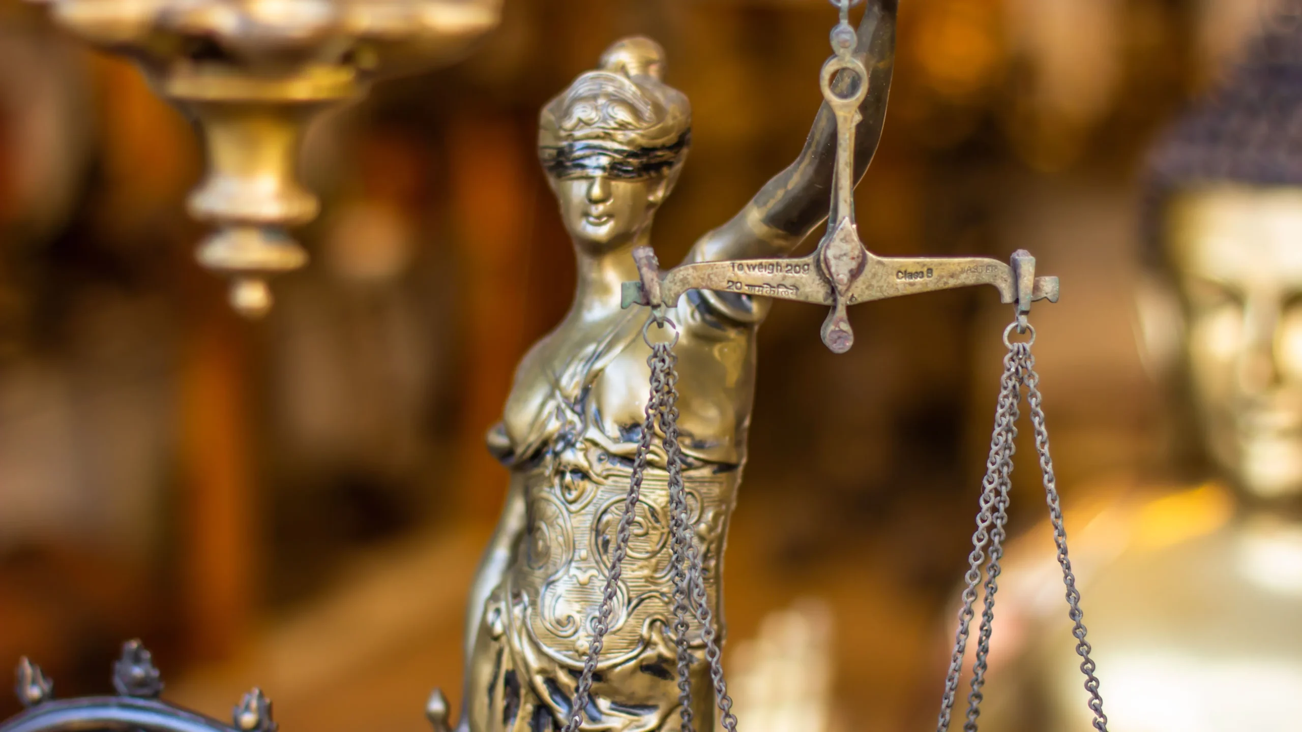 Pexels Joeofcochin 6593883 | Jiménez de Haro Abogados