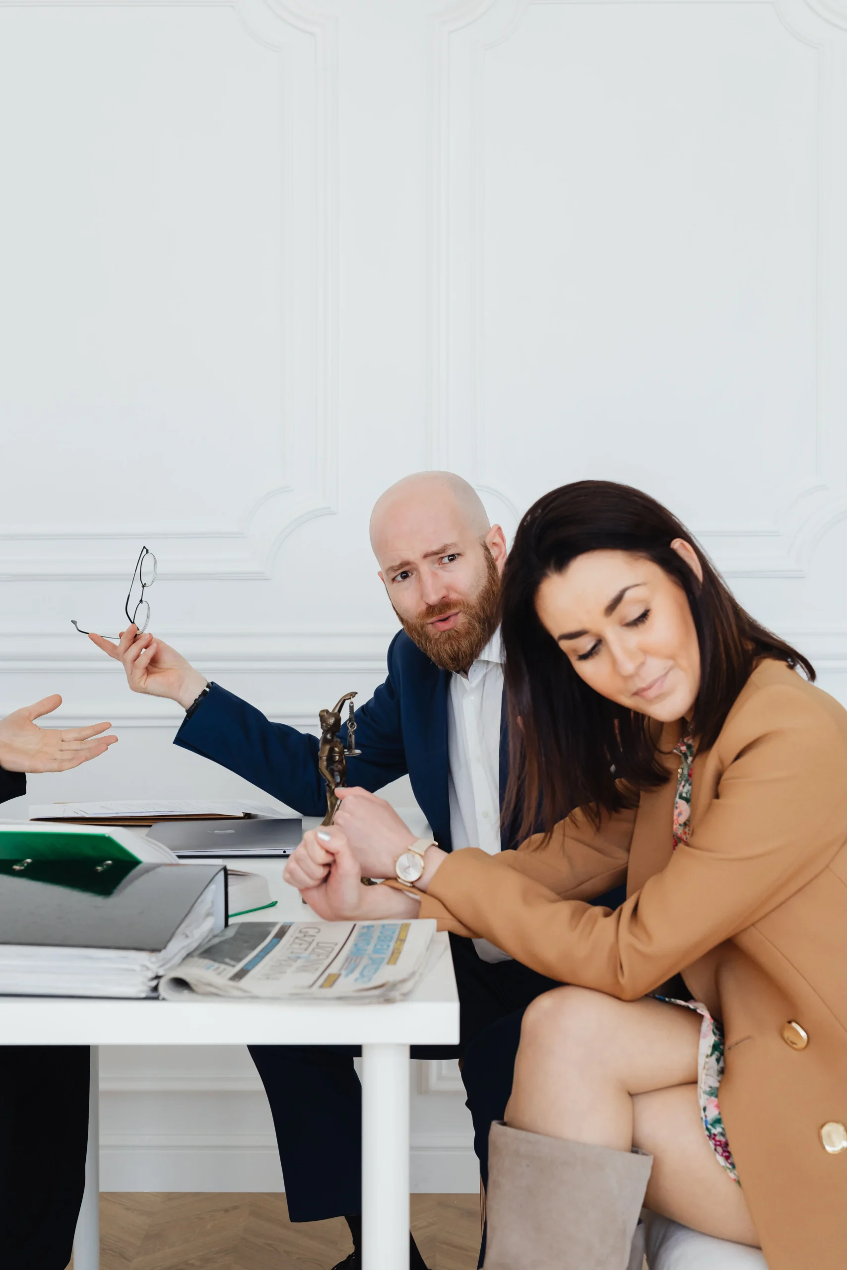 Pexels Karola G 7876286 | Jiménez de Haro Abogados