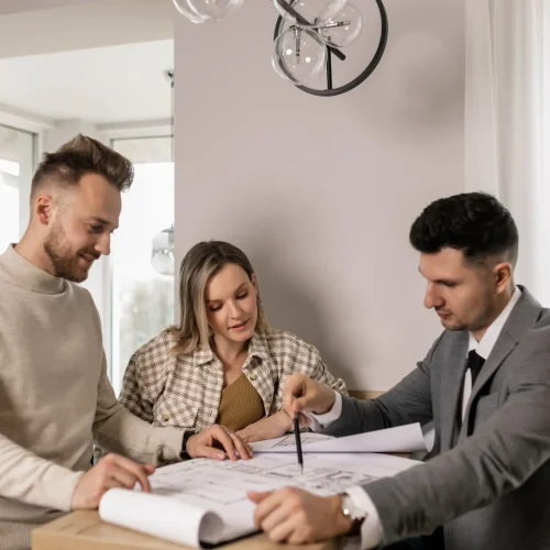 Pexels A Darmel 7641867 | Jiménez de Haro Abogados