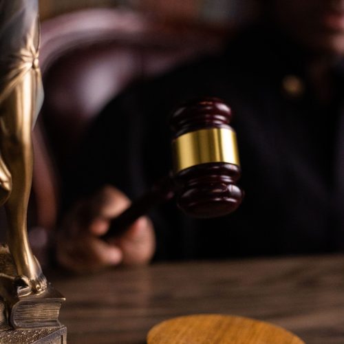 Pexels Ekaterina Bolovtsova 6077422 | Jiménez de Haro Abogados
