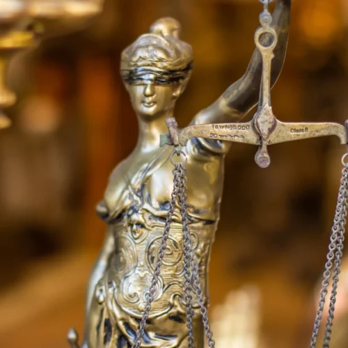 Pexels Joeofcochin 6593883 | Jiménez de Haro Abogados