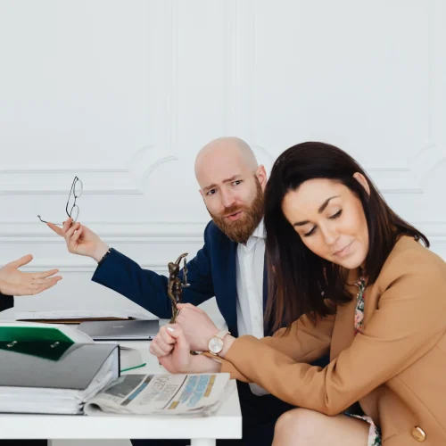 Pexels Karola G 7876286 | Jiménez de Haro Abogados